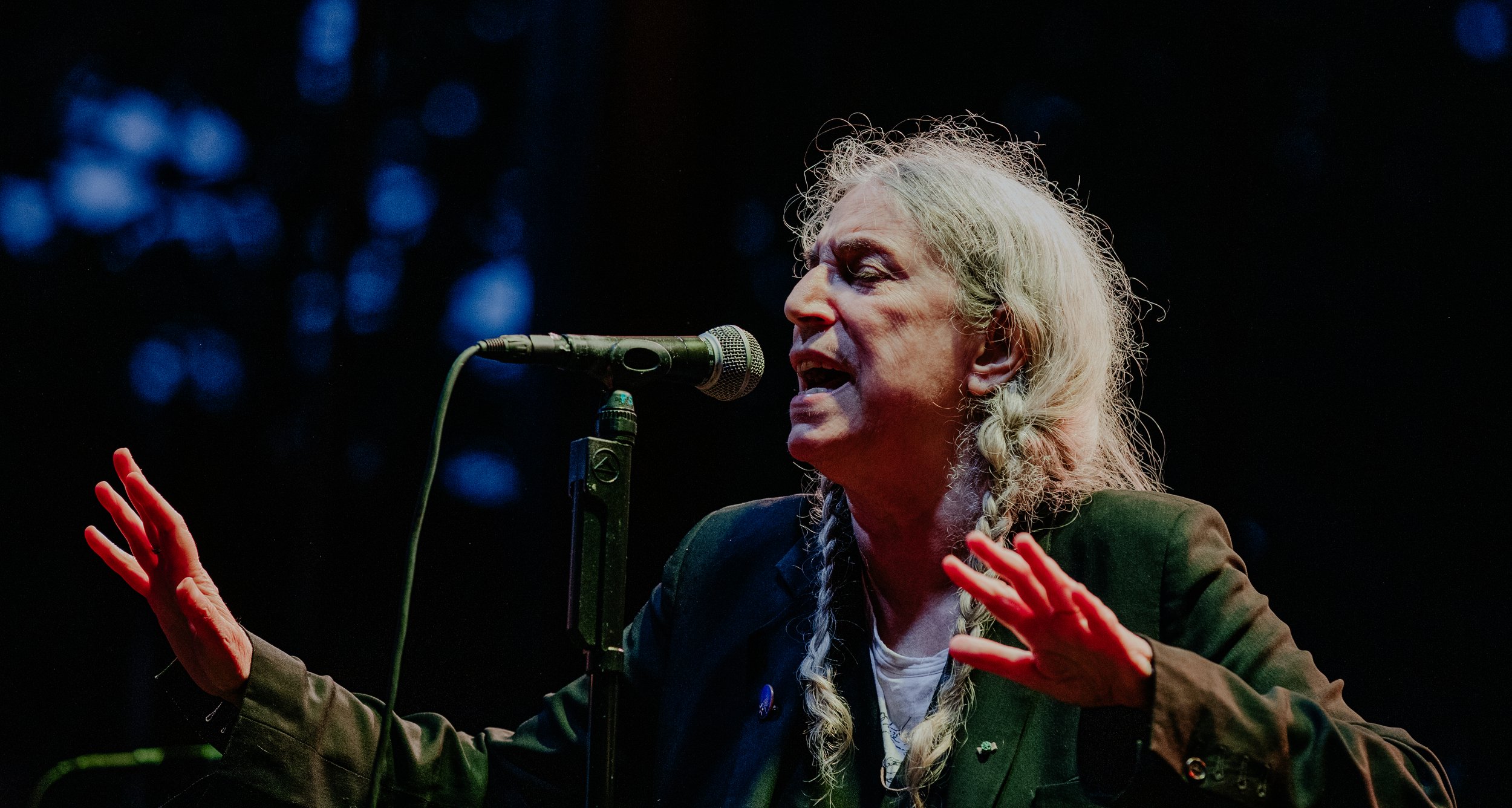 PattiSmith_MG_0474.jpg