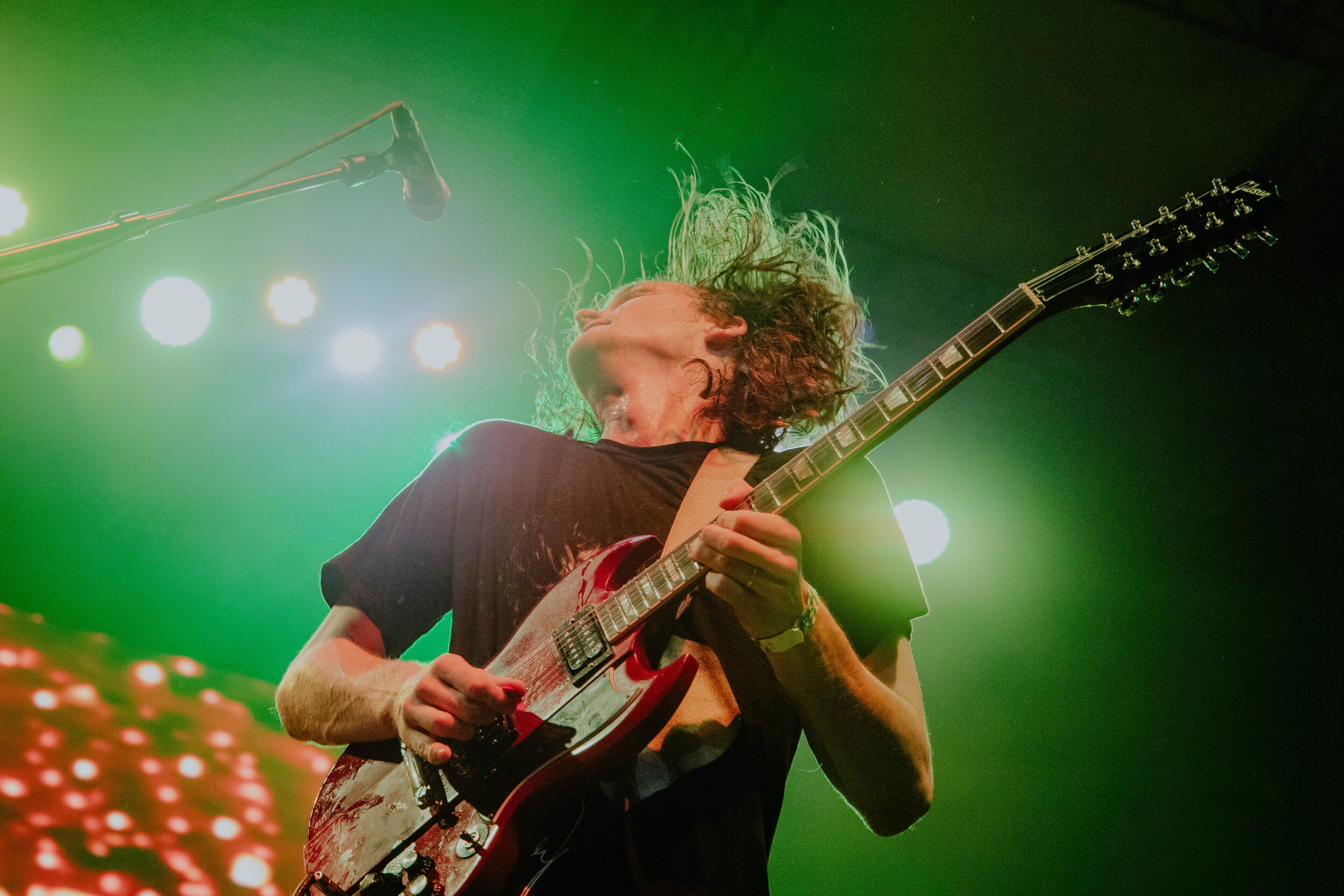 KingGizzard_SummerStage_190828_2.jpg