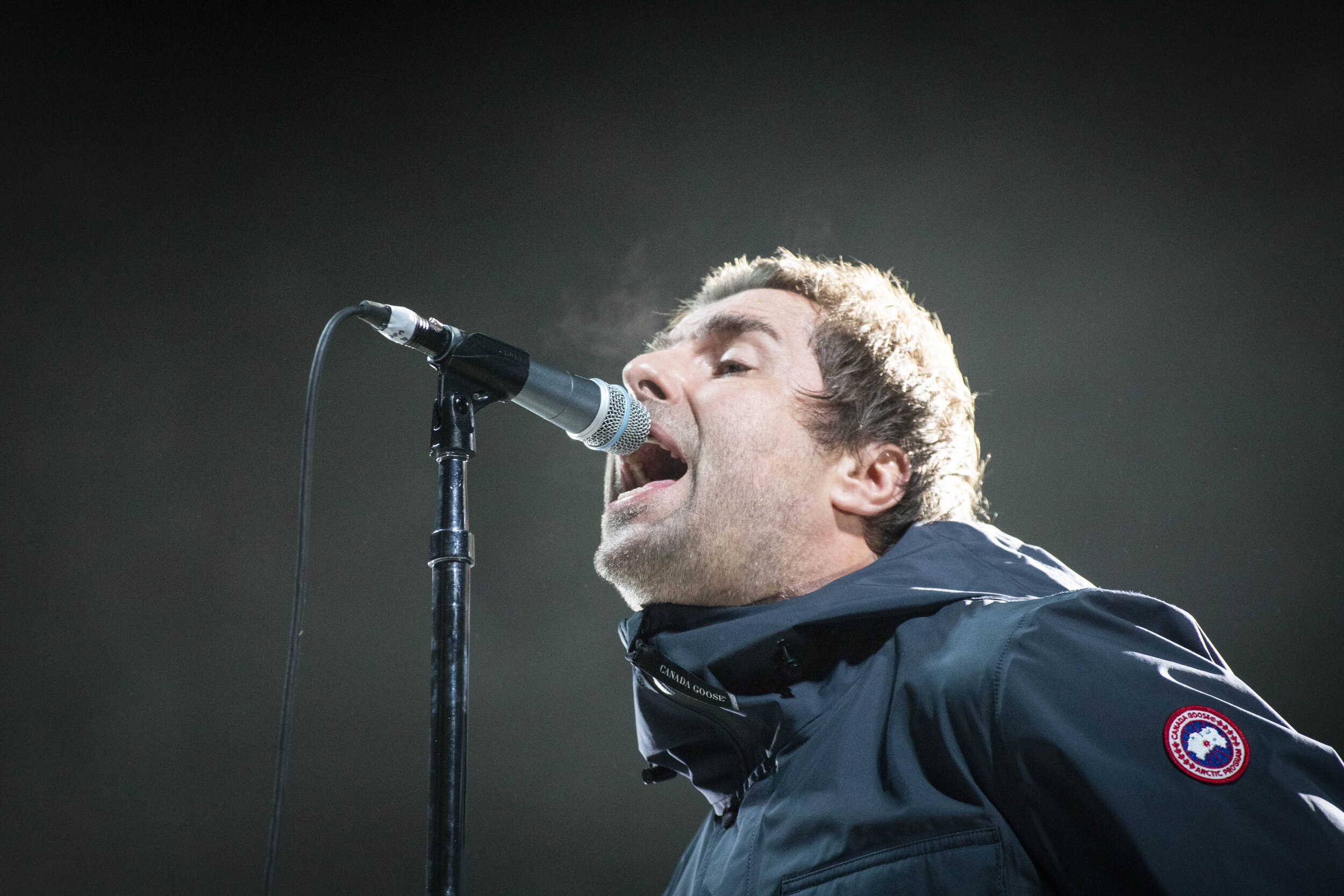 LiamGallagher_180516_1.jpg