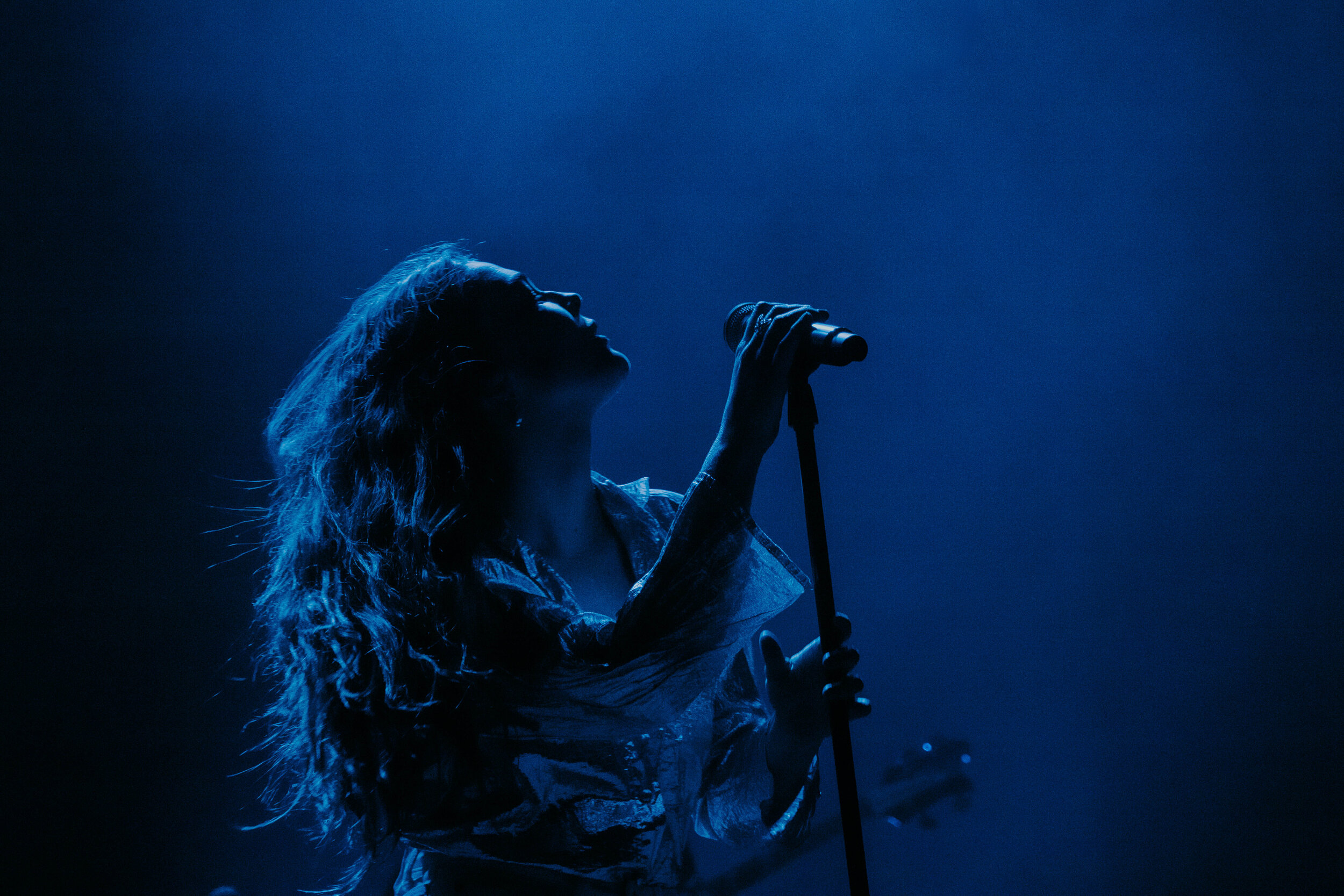 MaggieRogers_HammersteinBallroom_190329_1.jpg