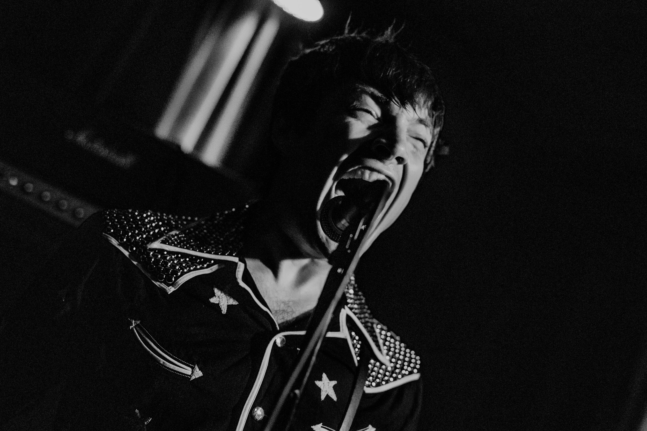 TheDirtyNil_Berlin_180622_2.jpg