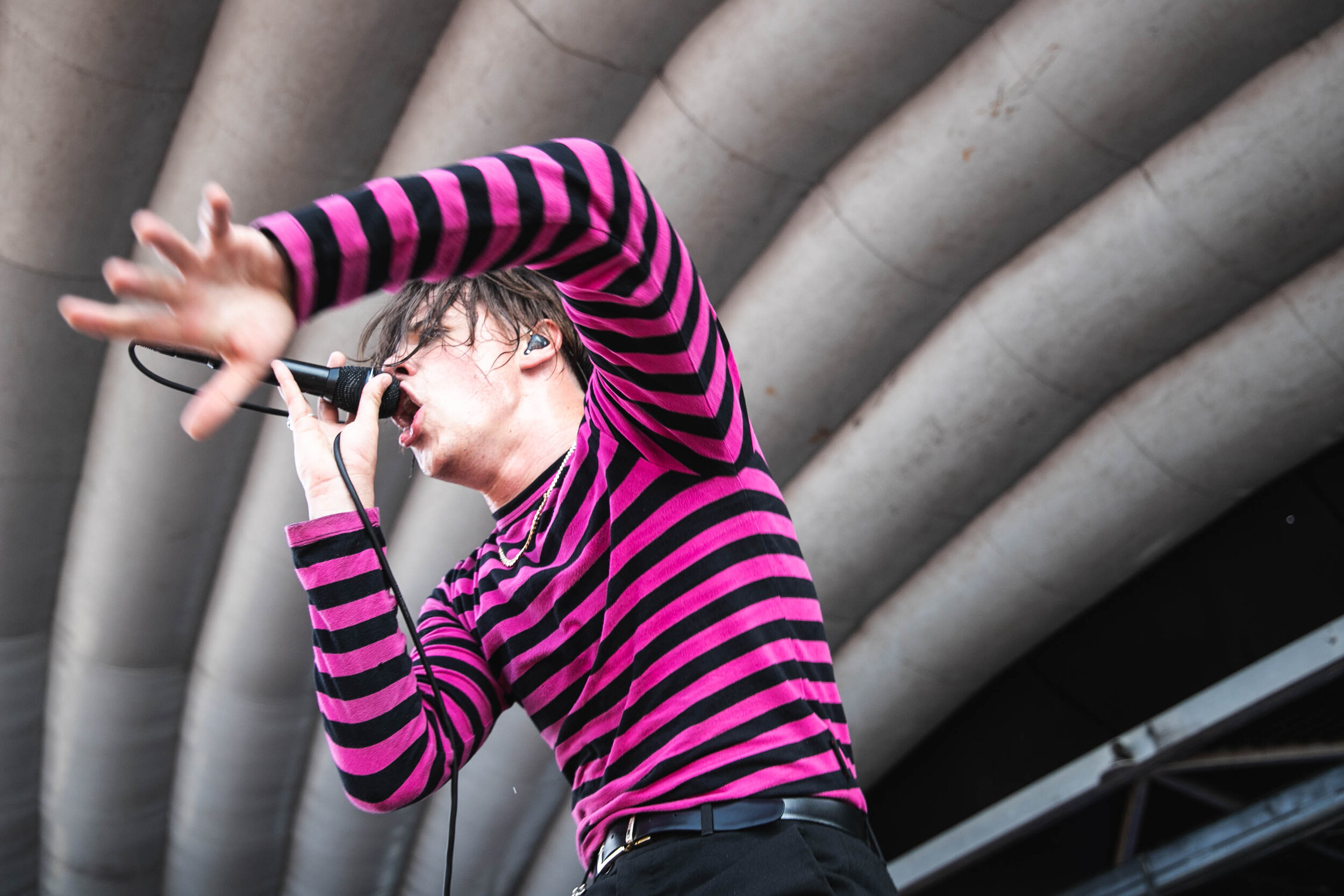 Yungblud_WarpedTour_2018.jpg