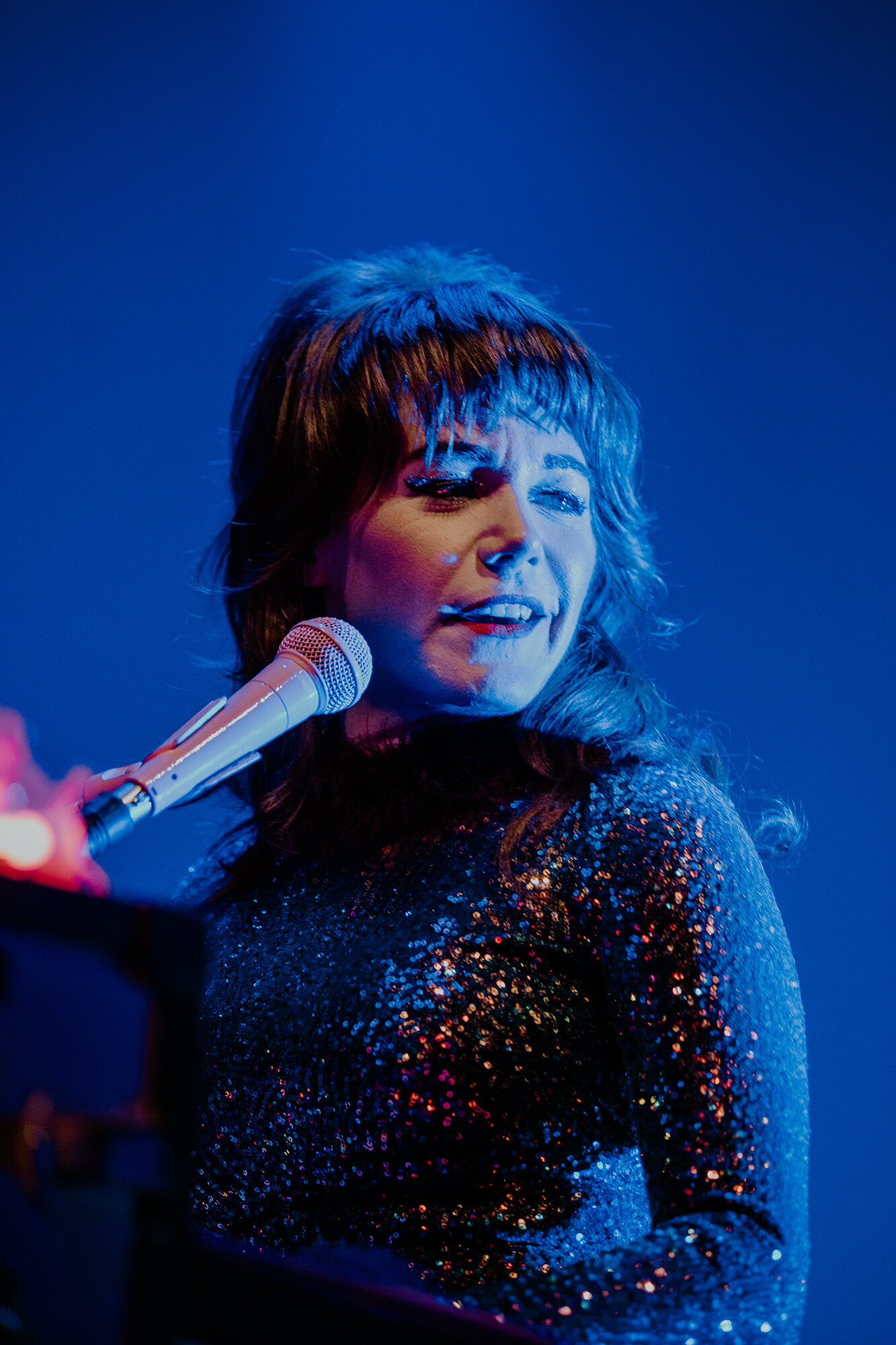 JennyLewis_KingsTheatre_191024_1.jpg