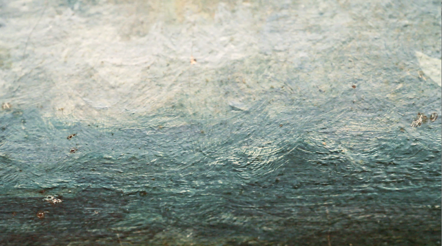 BLUE_Ocean.png