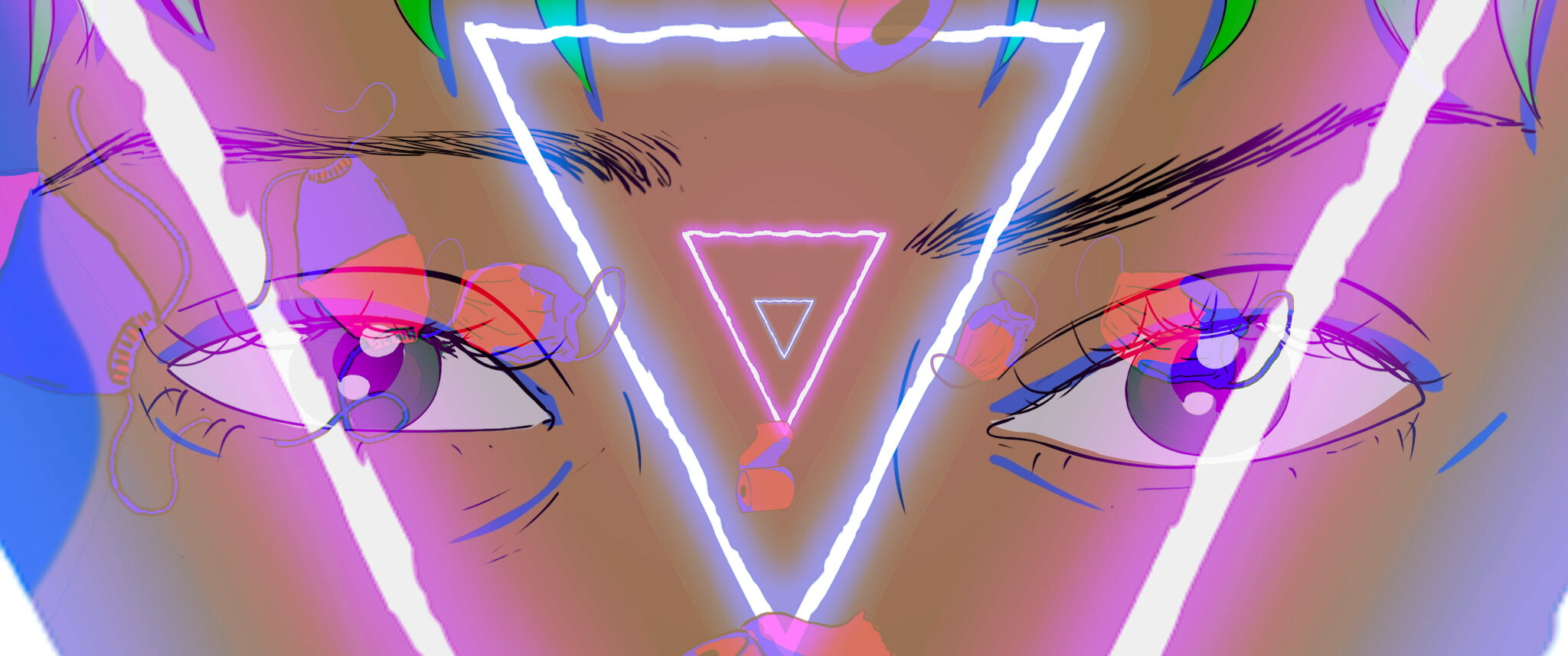 Are You Still Watching_ By Sissy Screens (17).jpeg