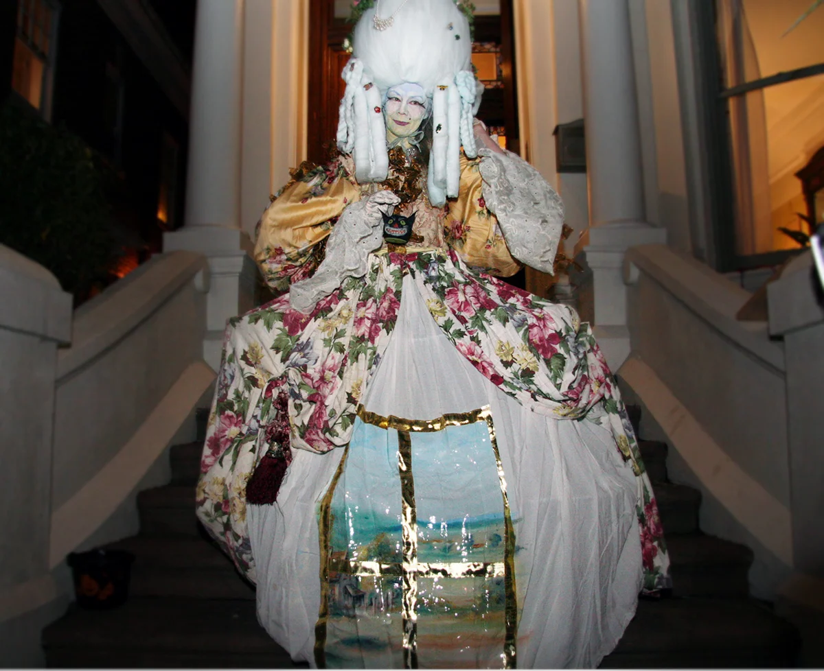 IMG_0251 copy.jpg