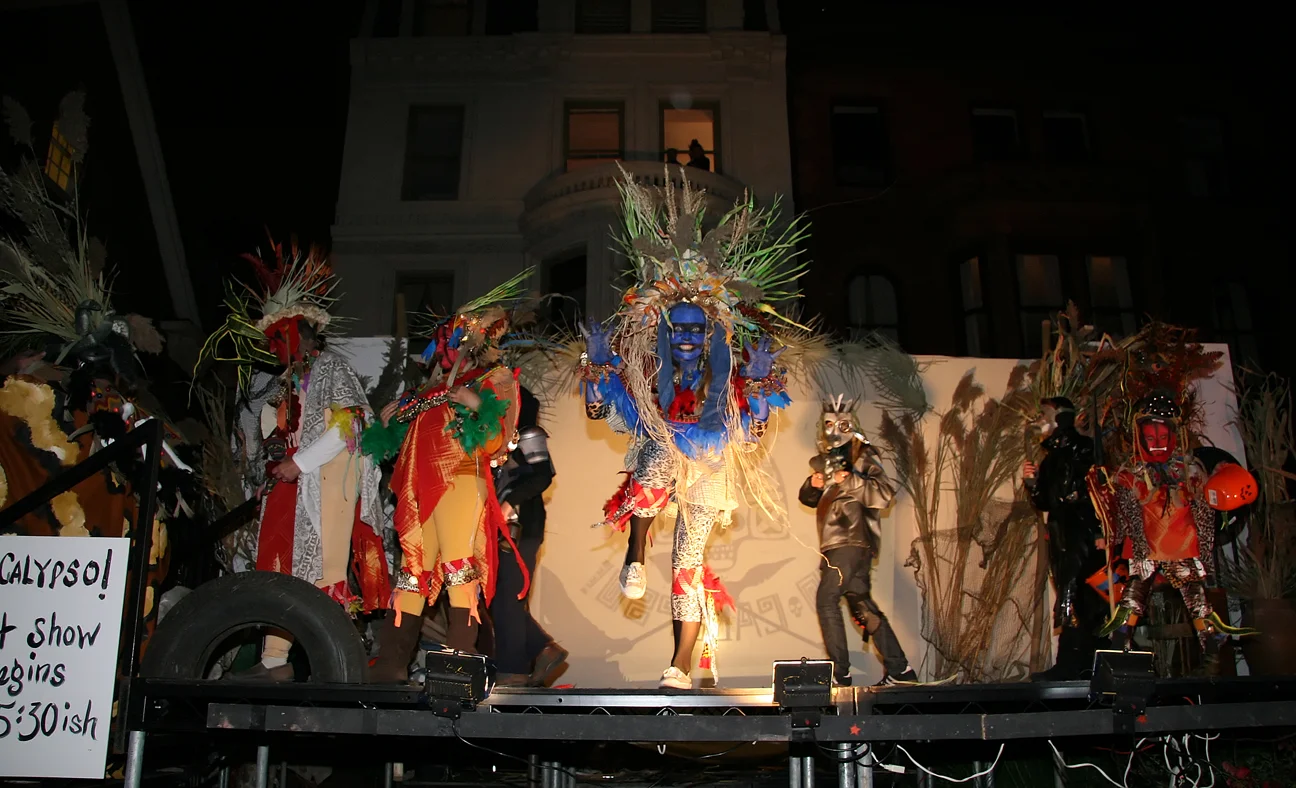 IMG_0332 copy.jpg