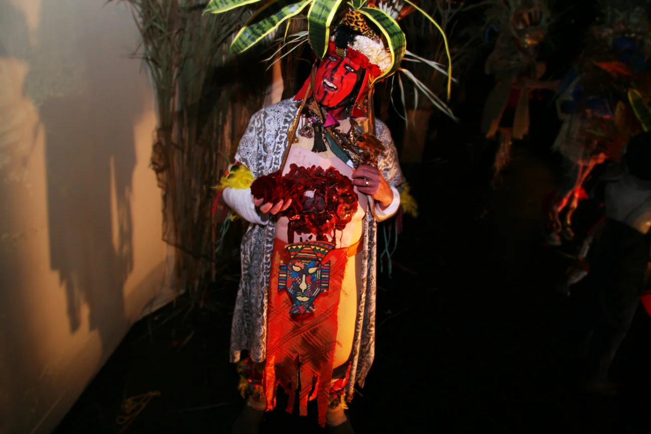 IMG_0323 copy.jpg