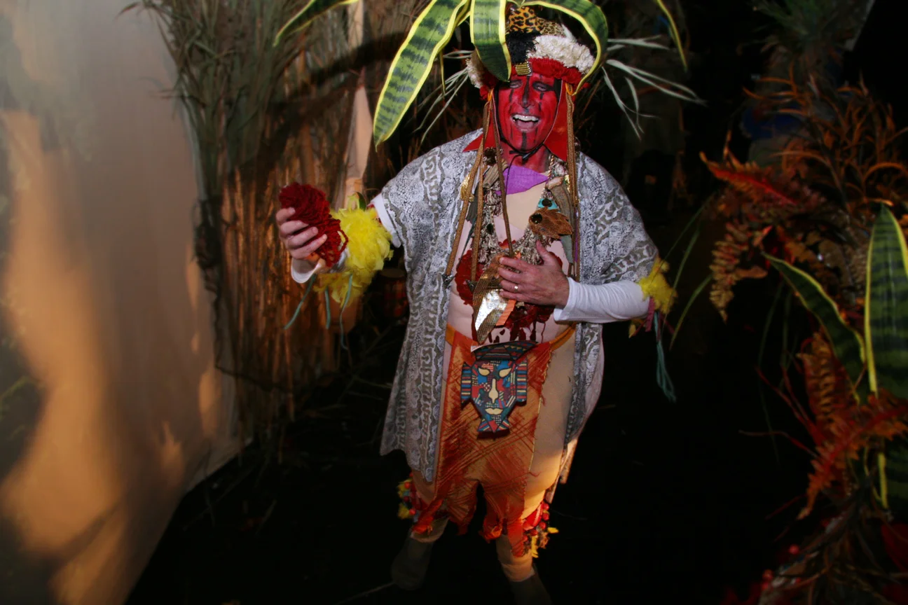 IMG_0322 copy.jpg