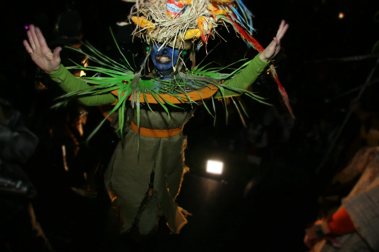 IMG_0319 copy.jpg