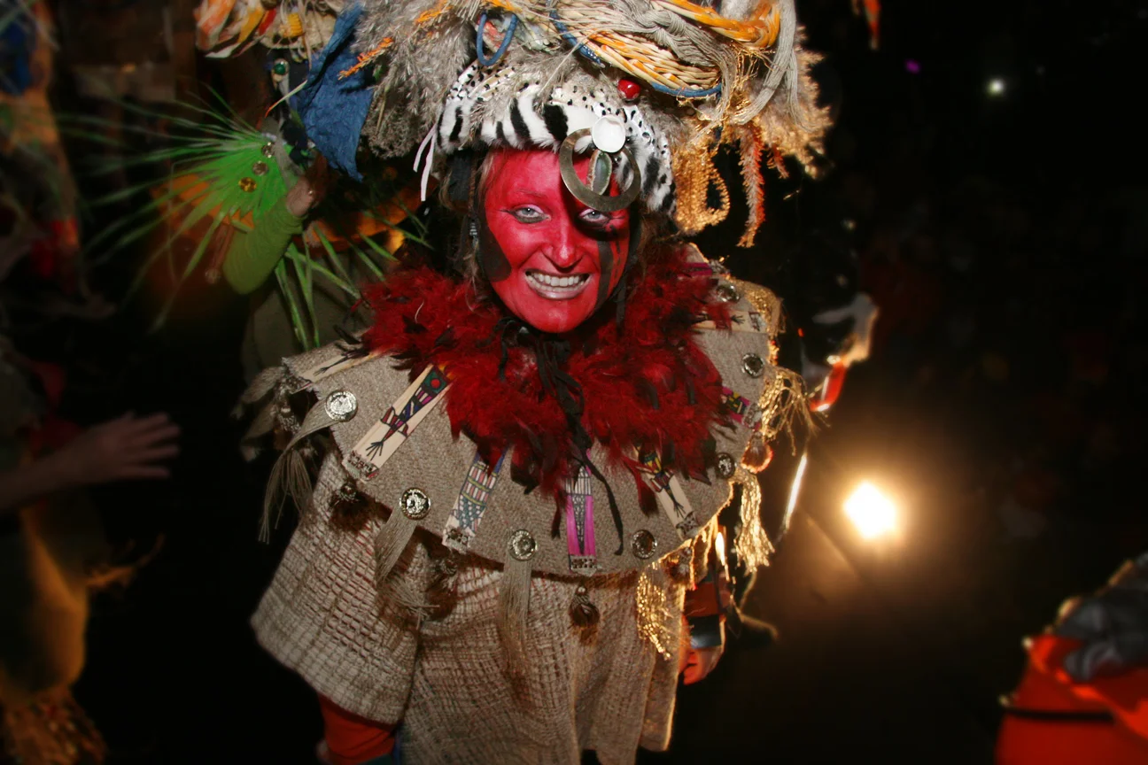 IMG_0318 copy.jpg