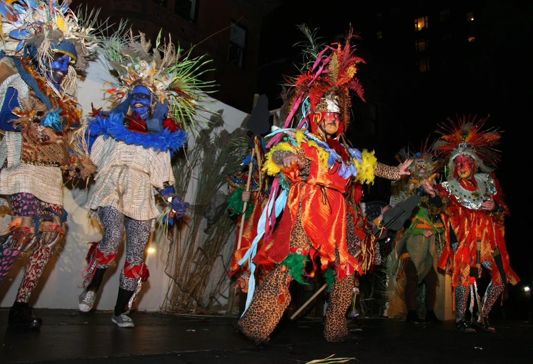 IMG_0291 copy.jpg