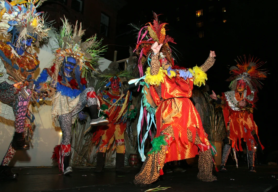 IMG_0290 copy.jpg