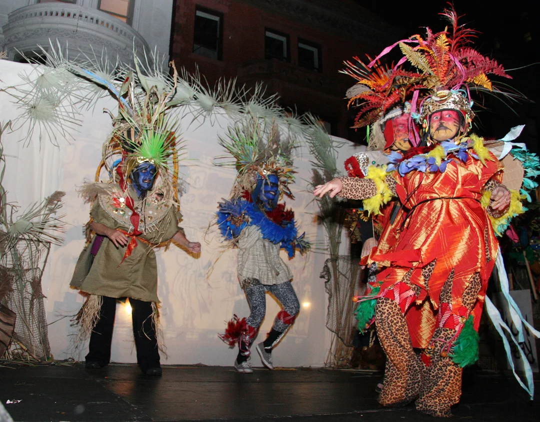 IMG_0287 copy.jpg