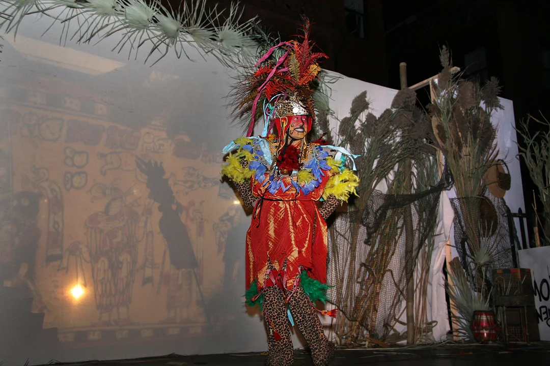 IMG_0283 copy.jpg