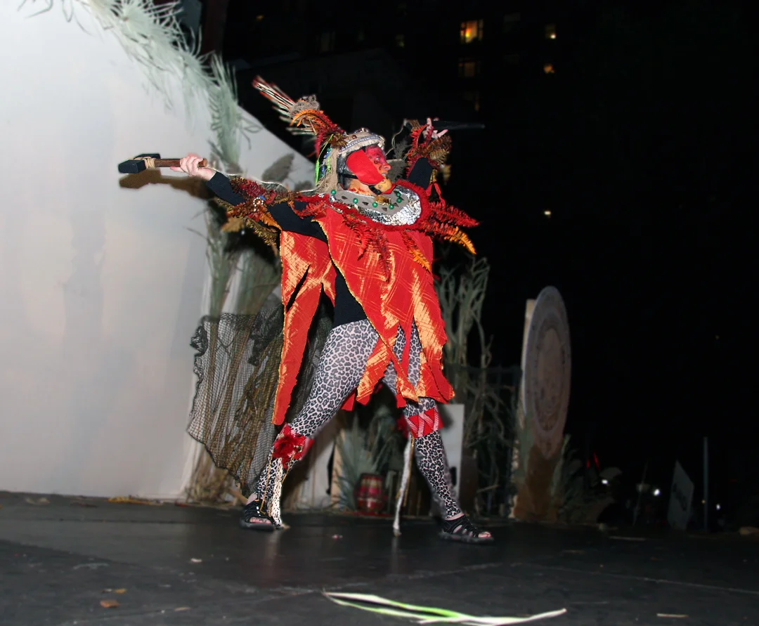 IMG_0263 copy.jpg