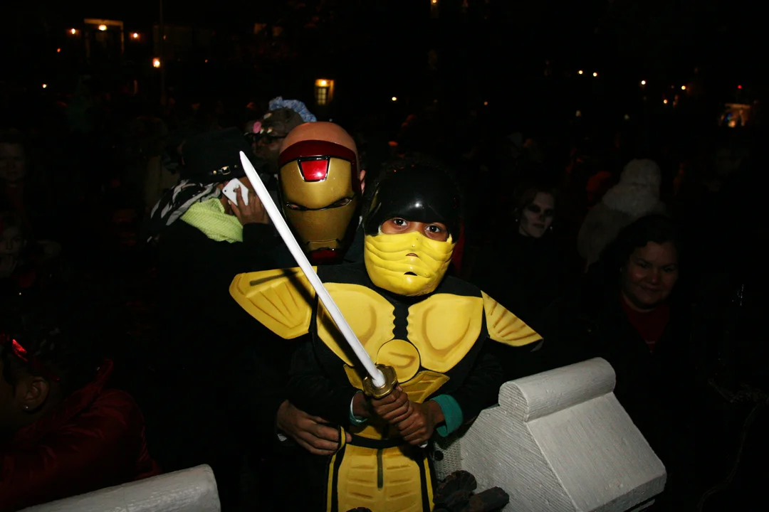 IMG_0238 copy.jpg