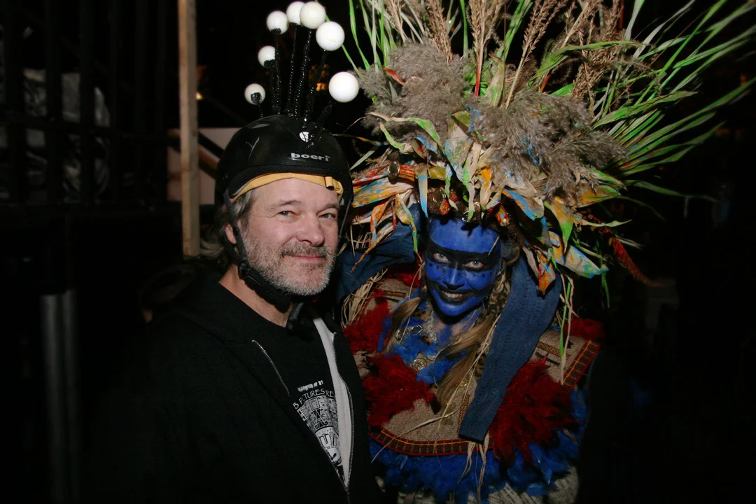 IMG_0235 copy.jpg