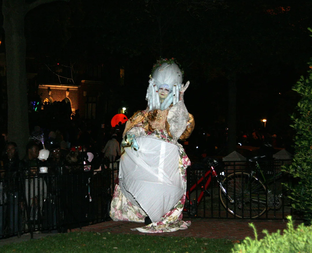 IMG_0230 copy.jpg