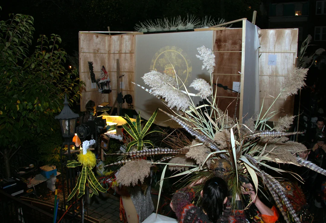 IMG_0218 copy.jpg