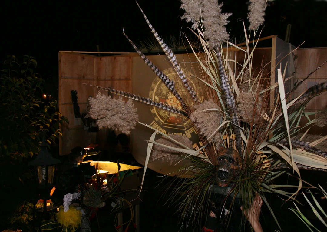 IMG_0216 copy.jpg