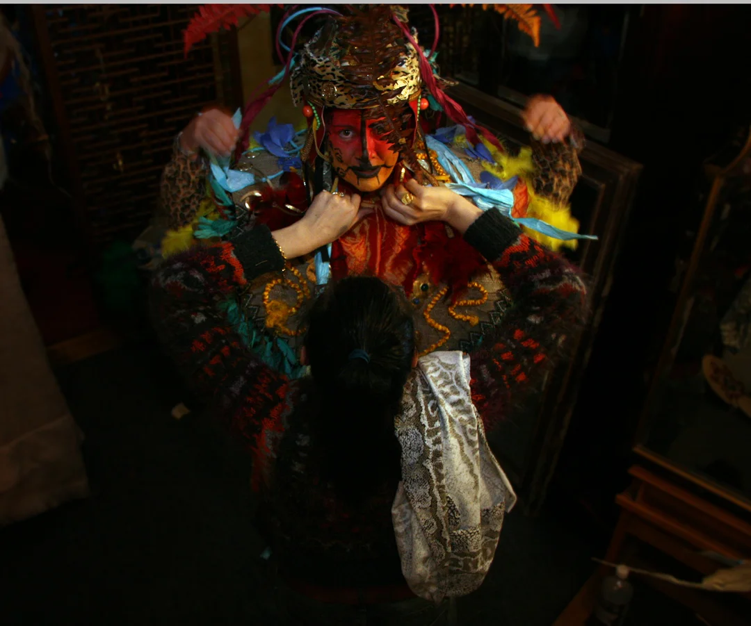 IMG_0212 copy.jpg