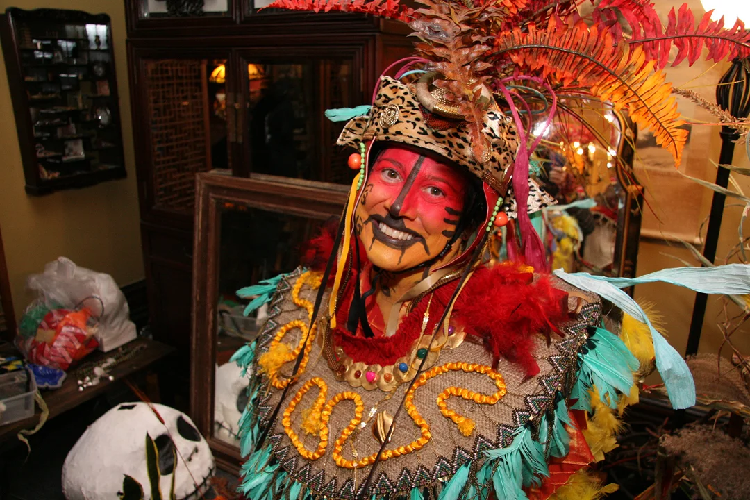 IMG_0196 copy.jpg
