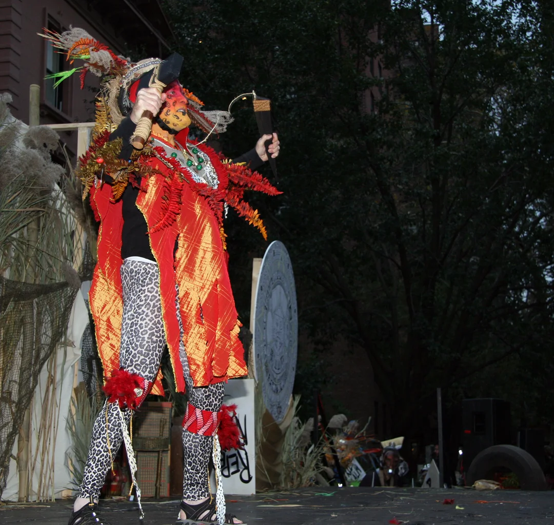 IMG_0175 copy.jpg