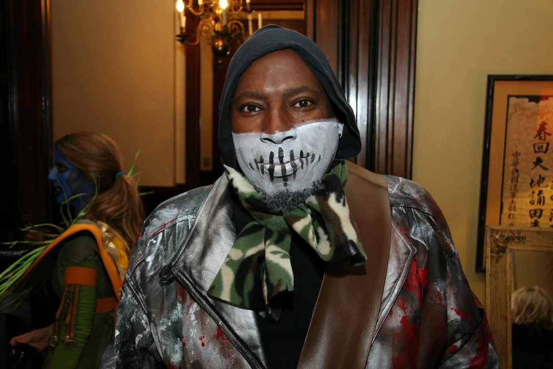 IMG_0150 copy.jpg