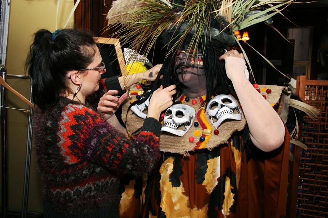 IMG_0149 copy.jpg