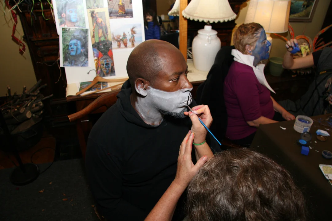 IMG_0136 copy.jpg