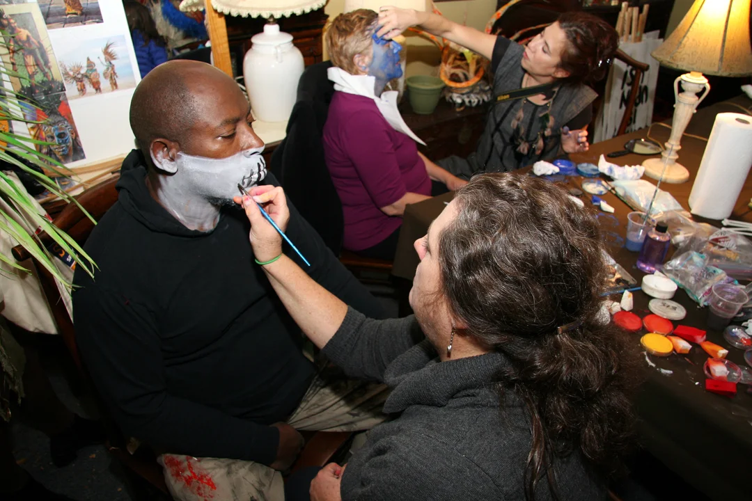 IMG_0138 copy.jpg