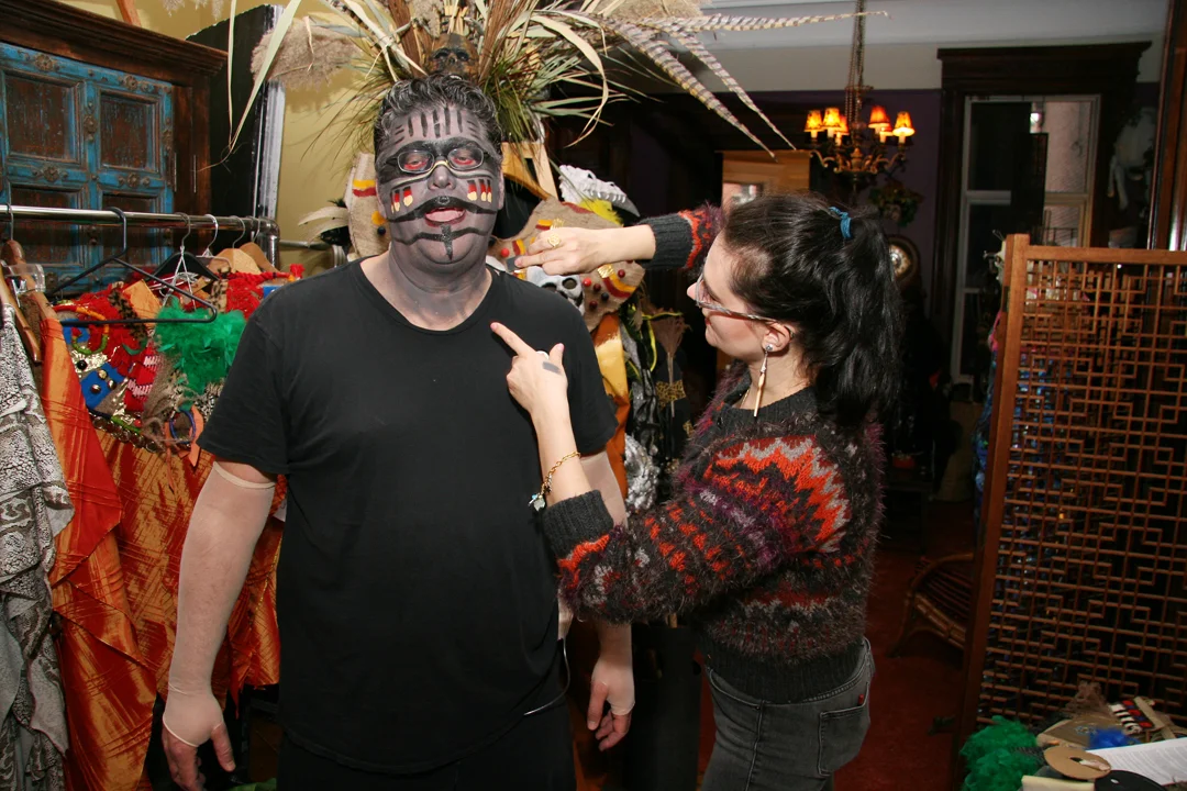 IMG_0135 copy.jpg