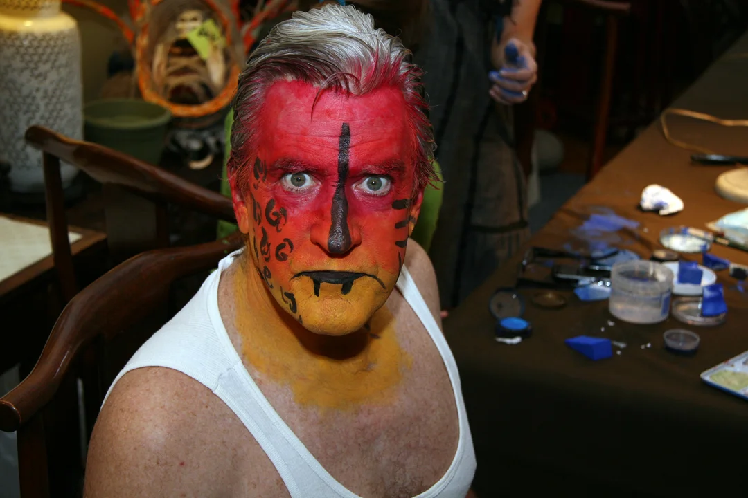 IMG_0122 copy.jpg