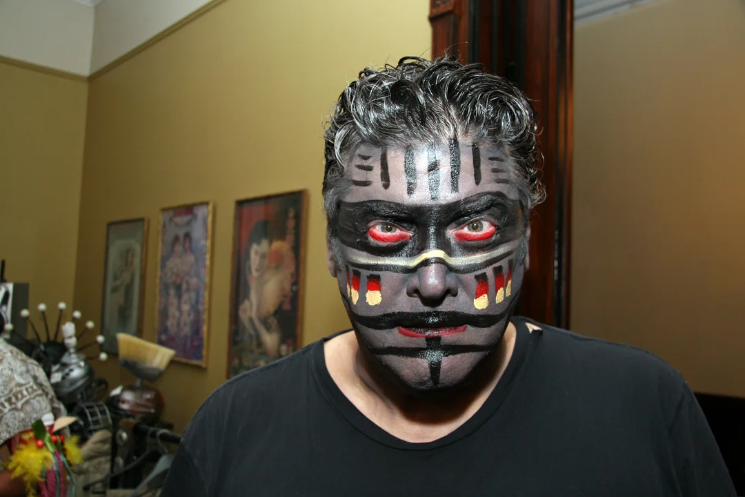 IMG_0114 copy.jpg