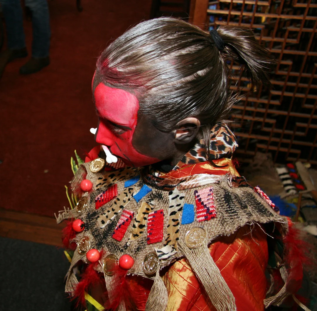 IMG_0109 copy.jpg