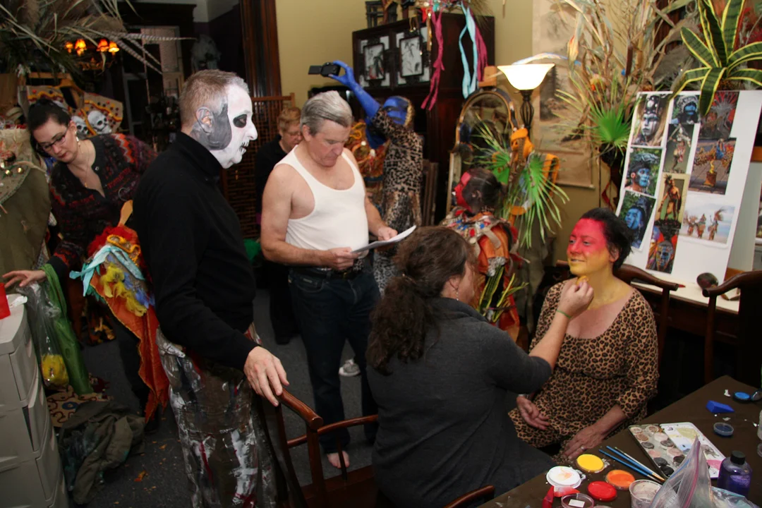 IMG_0093 copy.jpg