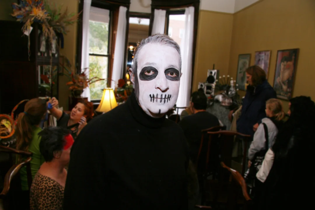 IMG_0087 copy.jpg