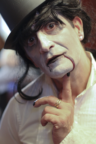 Vampire_Opera-5.jpg