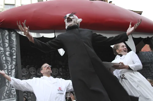 Vampire_Opera-30.jpg