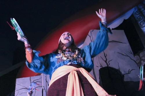 Vampire_Opera-45.jpg