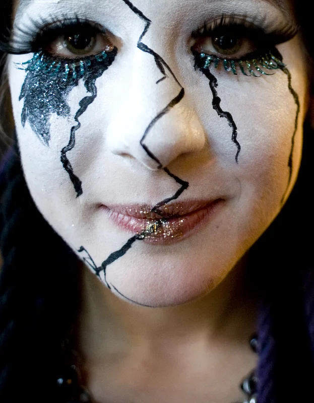 House_of_Carnage-110.jpg