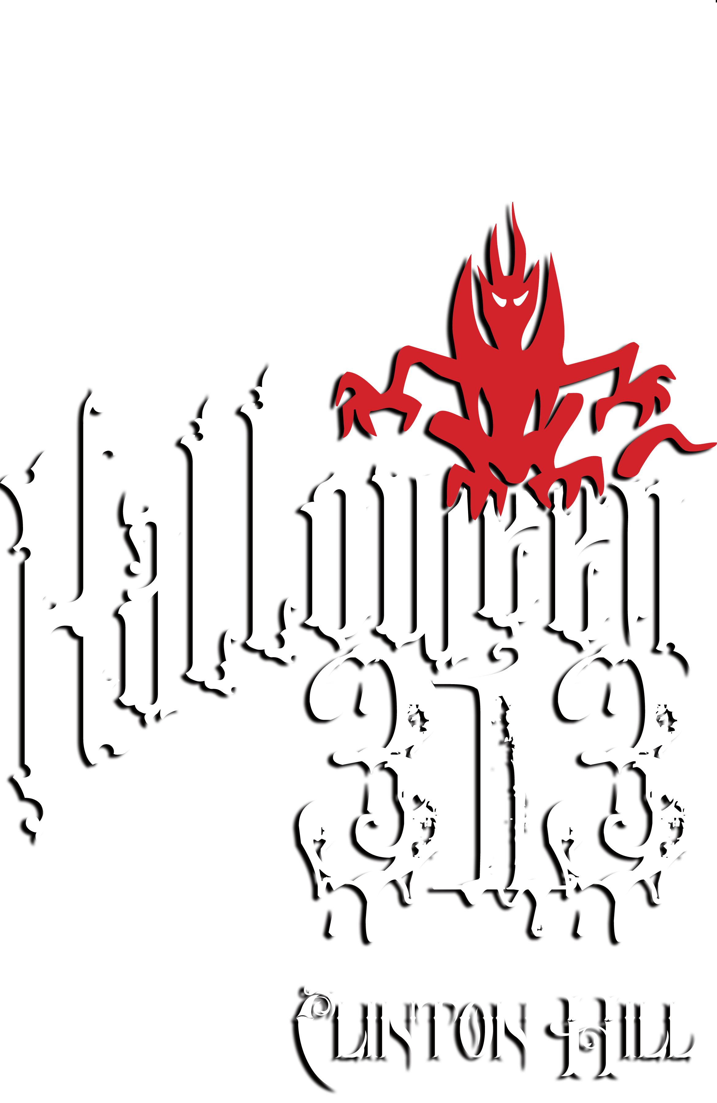 Welcome — Halloween 313