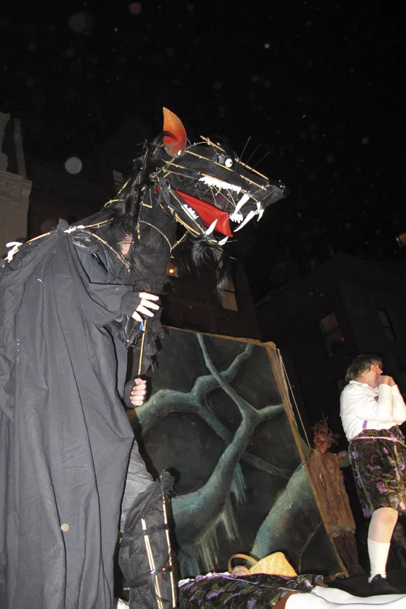 IMG_3427.jpg