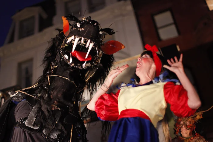 GrimmsScary-62.jpg