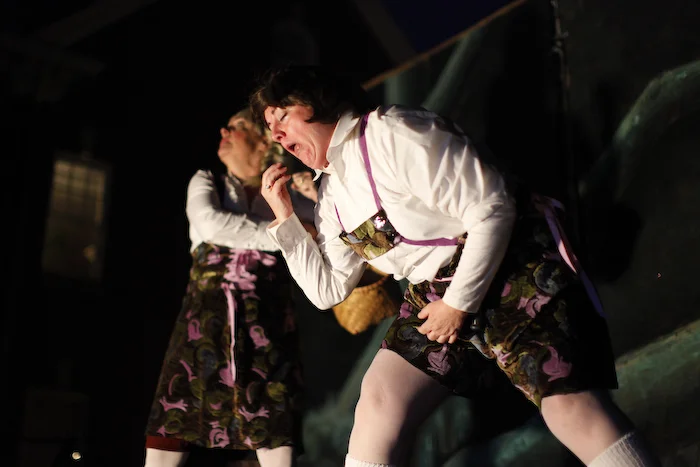 GrimmsScary-53.jpg