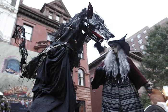 GrimmsScary-36.jpg