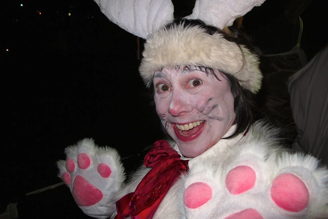 2015-Malice-Becker07.jpg