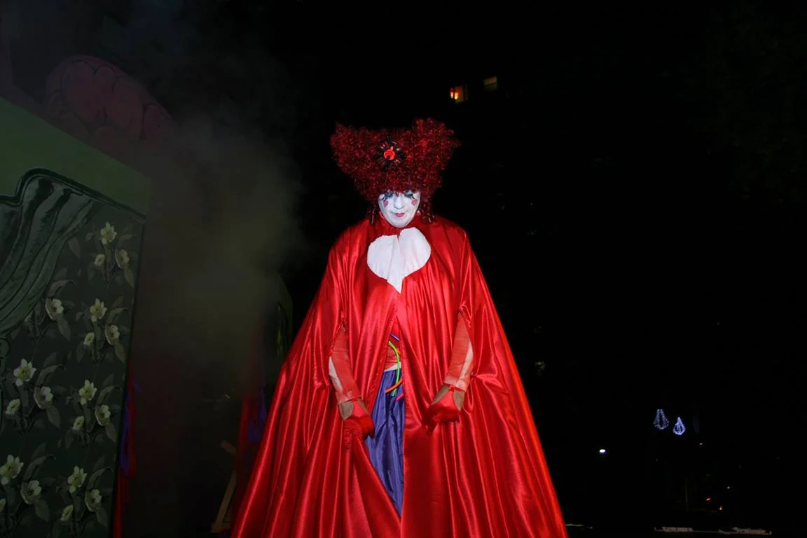2015-Malice-Becker18.jpg