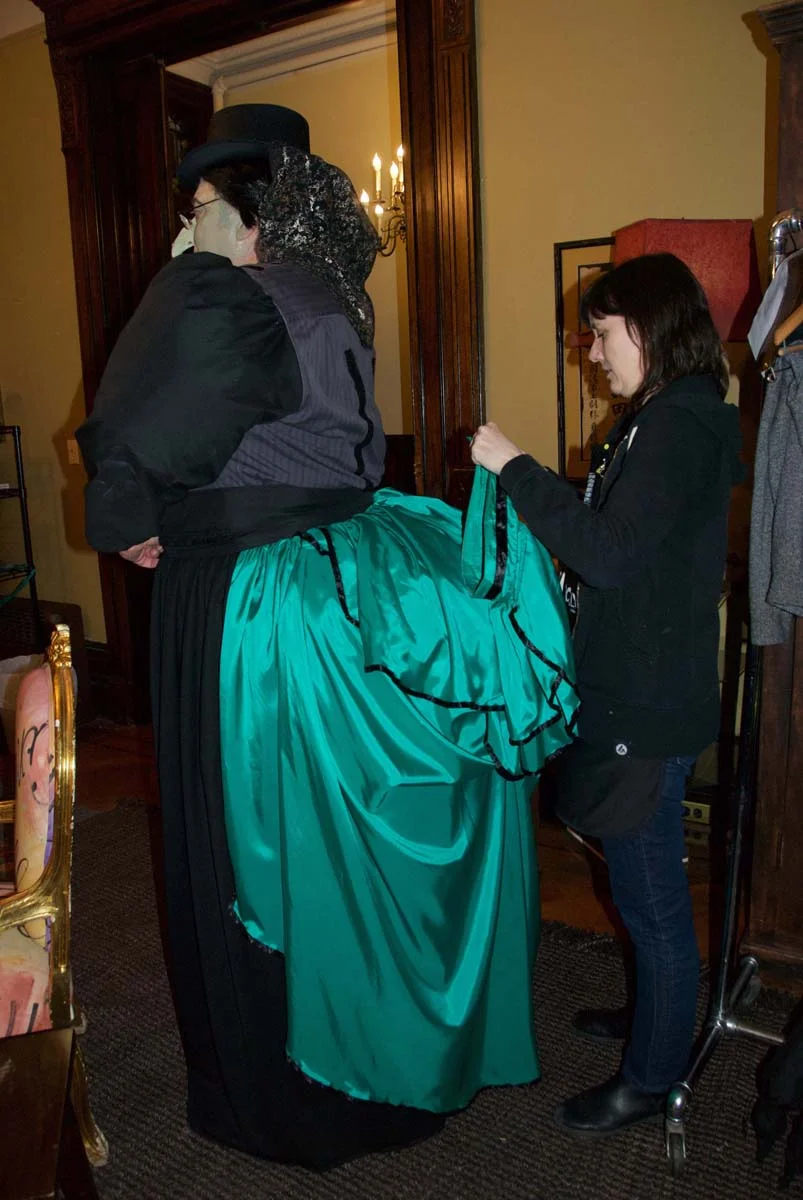 2015-Malice-Amorose-4.jpg